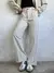 Pantalon Lila