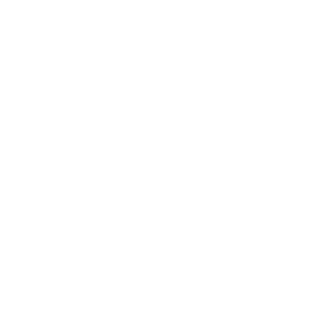 PEONIA STORE