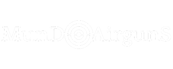 Mundo Airguns