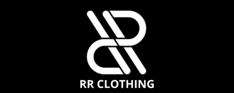 RR CLOTHING | MODA MASCULINA