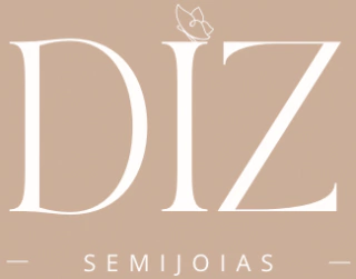 Diz Semijoias