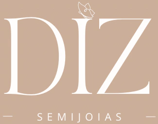 Diz Semijoias