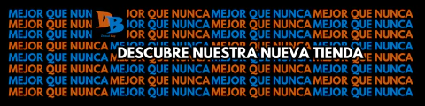 Carrusel 1