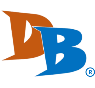 Dental Bay