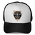 Gorra Trucker Baldur's Gate