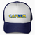 Gorra Trucker Capcom - tugorrowland