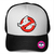 Gorra Trucker Cazafantasmas - comprar online