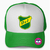 Gorra Trucker Defensa y Justicia - comprar online