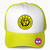 Gorra Trucker Flandria 1