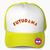 Gorra Trucker Futurama