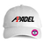Gorra de Gabardina A1Padel