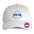 Gorra de Gabardina Independiente (O)