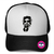 Gorra Trucker La 25
