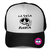 Gorra Trucker La Vela Puerca