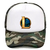 Gorra Trucker League of Legends en internet