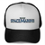 Gorra Trucker Warhammer 40k Space Marine en internet