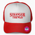 Gorra Trucker Stranger Things