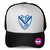Gorra Trucker Velez Sarsfield en internet