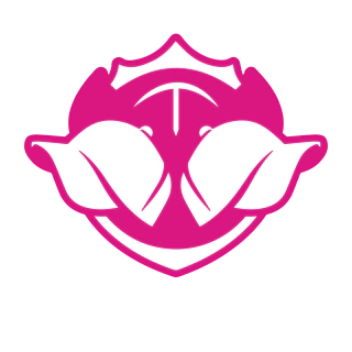 tugorrowland
