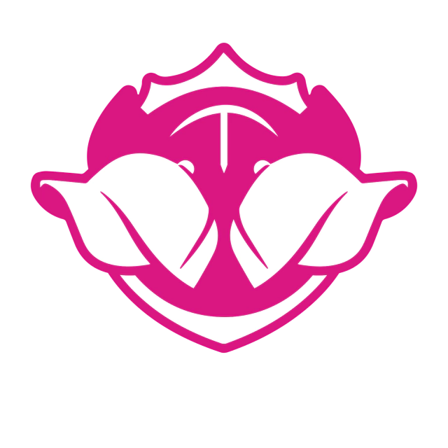 tugorrowland