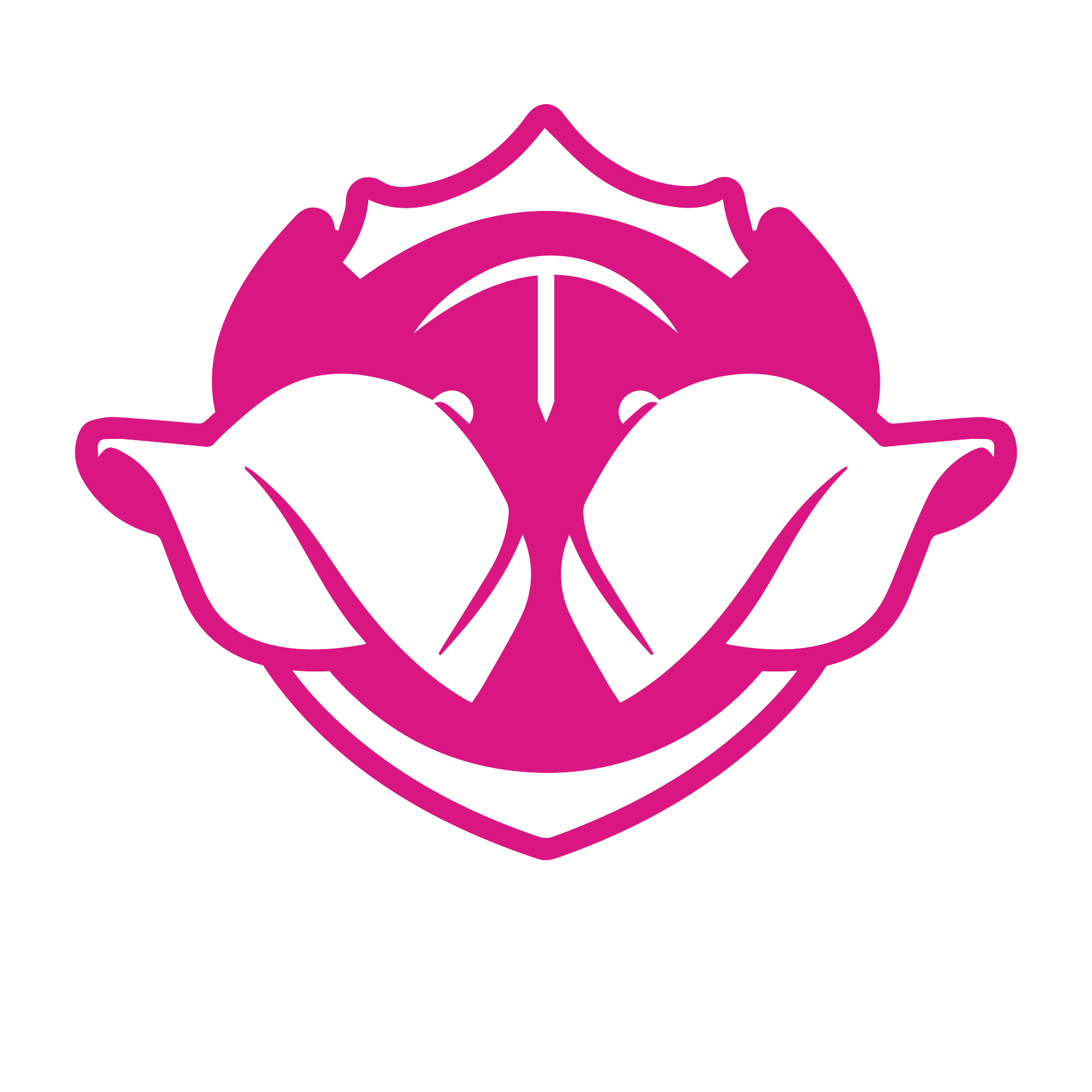 tugorrowland