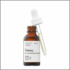 Sérum - Ácido Mandélico 10% + HA - The Ordinary - 30 ml
