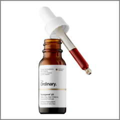 Sérum antiage Pyctogenol 5% - The Ordinary - 30 ml
