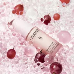 Sérum Resveratrol-Lift - Caudalié - 30 ml