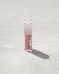Fenty Beauty - Lip gloss BOMB HEAT - Lip plumper 9 ml en internet