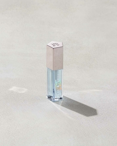 Fenty Beauty - Lip gloss BOMB HEAT - Lip plumper 9 ml - comprar online