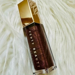 Fenty Beauty - GLOSS BOMB - Lip gloss 9 ml - Love Lo