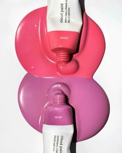 Glossier - Cloud Paint Blush - 10 ml