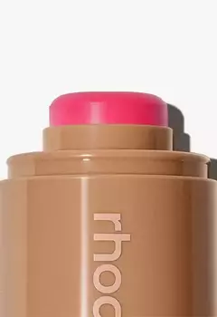 Imagen de RHODE - Pocket Blush