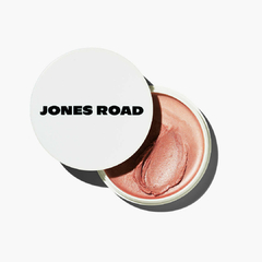 Jones Roas - Miracle Balm - Tono happy hour 8,5 gr