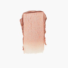 Jones Roas - Miracle Balm - Tono happy hour 8,5 gr - comprar online