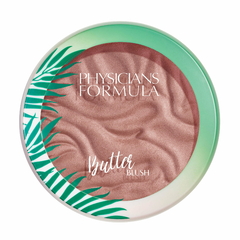 Physicians Formula - Butter Blush - Tono Saucy Mauve 7,5 gr
