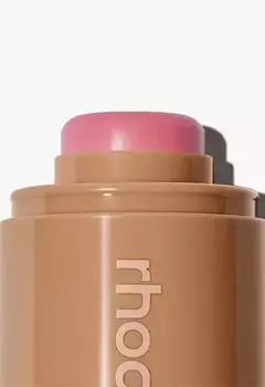 RHODE - Pocket Blush - comprar online