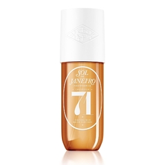 Sol de Janeiro - Cheirosa 71 - Body splash