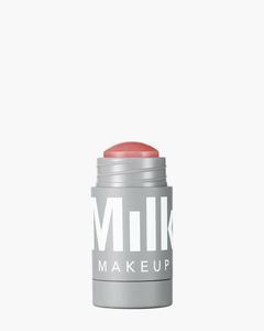 MILK - Lip + cheek - Tono werk 28 gr