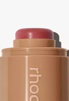 RHODE - Pocket Blush