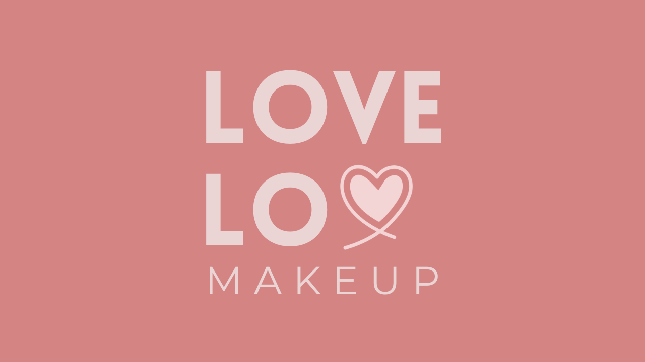 Love Lo