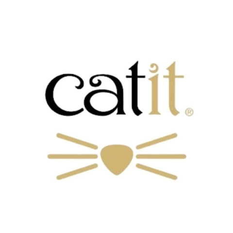 Marca 1 de Fauna almacén de mascotas