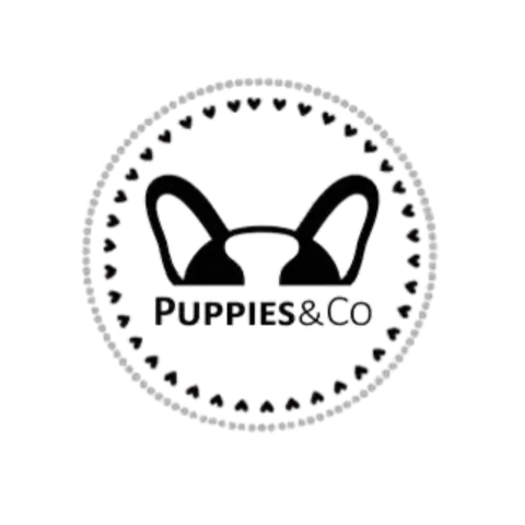 Marca 3 de Fauna almacén de mascotas