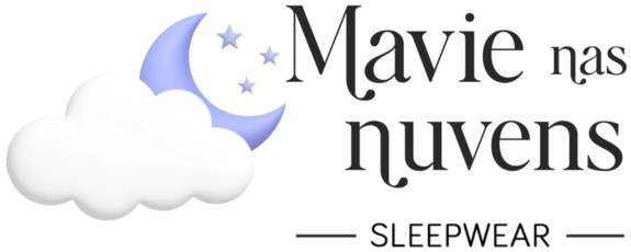 Mavie nas Nuvens
