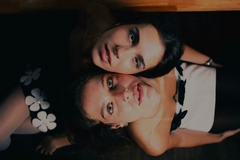Banner da categoria Coleção Midnight Glow