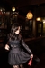 Body Lace Noir - loja online
