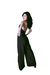 Macacão Backless Glam - comprar online