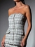 Top Tweed Trophy Wife - comprar online