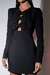 Vestido Expressona Signora na internet