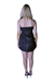 Saia Midnight Spikes - Cellizzie